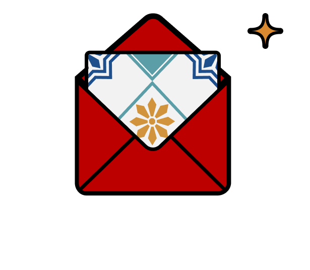 Carta D
